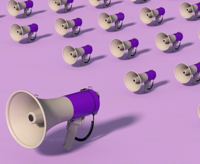 Byråer & marknadsföring