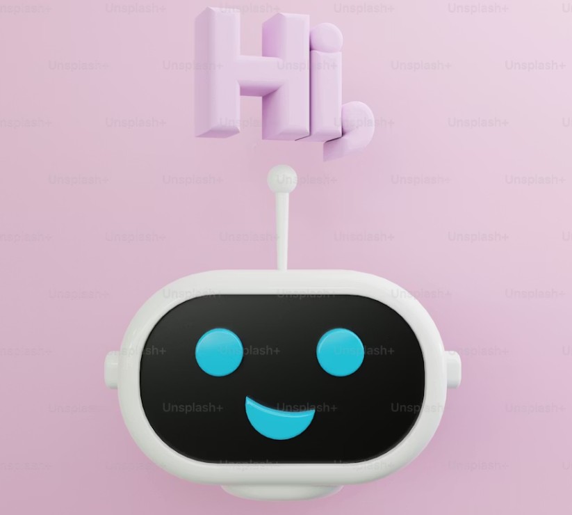 AI-agenter & chatbotar