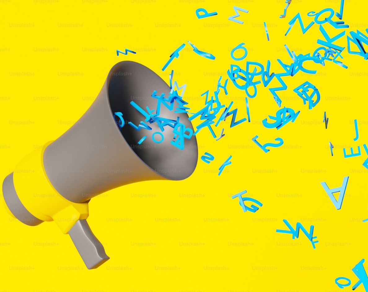 Marknadsföring & innehåll