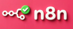 n8n
