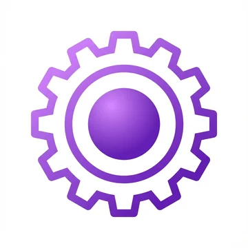 AI Agent - Nodenordic.se