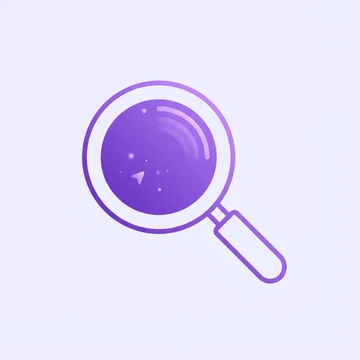 AI SEO - Nodenordic.se