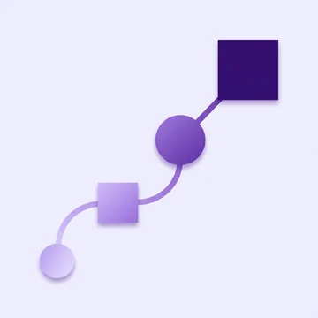 AI Konsult - Nodenordic.se